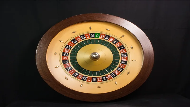 link vào VZ99 cá độ: Hướng Dẫn Chơi Tài Xỉu Chi Tiết - Casino Trực Tuyến Uy Tín | roulette,  casino,  games,  gamble,  cards,  win,  fortune,  game,  risk,  roulette,  roulette,  roulette,  roulette,  roulette