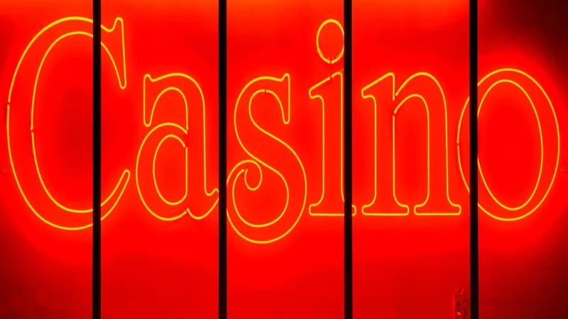 trang chủ VZ99 trang chủ VZ99 - Casino Trực Tuyến Uy Tín | casino, sign of the neon, neon, letters, lights, casino, casino, casino, casino, casino