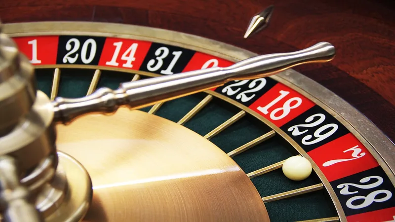 Casino Trực Tuyến 2026 Đăng Ký vz99taixiu Nhận Thưởng 2026 | happiness, lucky number, roulette, boiler, casino, game bank, gambling, prevention, gambling addiction, roulette, casino, casino, casino, casino, casino, gambling
