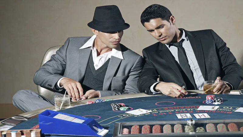 Soi Cầu tải VZ99 cá cược - Casino Trực Tuyến Uy Tín | casino,  poker,  playing,  studio,  bet,  gambling,  game,  gamble,  leisure,  table,  chance,  play,  person,  male,  cards,  blackjack,  entertainment,  texas,  chips,  addiction,  player,  success,  luck,  poker chips,  lifestyle,  poker table,  people,  vegas,  casino,  casino,  casino,  casino,  casino,  poker,  poker,  poker,  gambling,  gambling,  blackjack