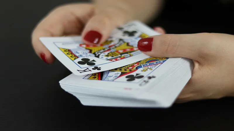 Casino Trực Tuyến 2026 Đăng Ký vz99taixiu Nhận Thưởng 2026 | lay cards, poker, place, cards, game table, pokerface, profit, poker game, strategy, poker, poker, poker, poker, poker