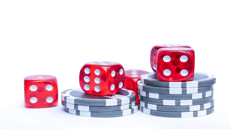 Đăng Ký vz99taixiu Nhận Thưởng 2026 | dice,  poker chips,  game bank,  pokerface,  poker game,  profit,  win,  dice table,  poker chips,  poker chips,  poker chips,  poker chips,  poker chips