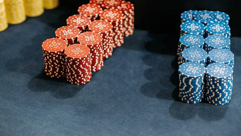 tải cá độ VZ99 tải cá độ VZ99 - Casino Trực Tuyến Uy Tín | casino, casino tokens, gambling, gaming chips, chips, casino, casino, casino, casino, casino
