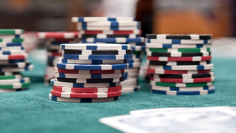 Casino Trực Tuyến 2026 Đăng Ký vz99taixiu Nhận Thưởng 2026 | gambling, casino, cards, poker, game, chips, poker, poker, poker, poker, poker