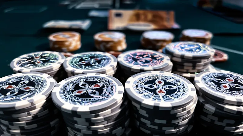 Đăng Ký vz99taixiu Nhận Thưởng 2026 | chips,  poker,  casino,  money,  gambling,  crisps,  poker chips,  poker,  poker,  poker,  casino,  casino,  casino,  casino,  poker chips,  poker chips,  poker chips,  poker chips,  poker chips